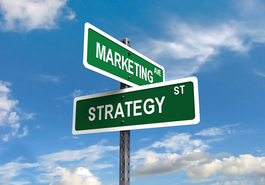bigstock-Marketing-Strategy-3681793.jpg